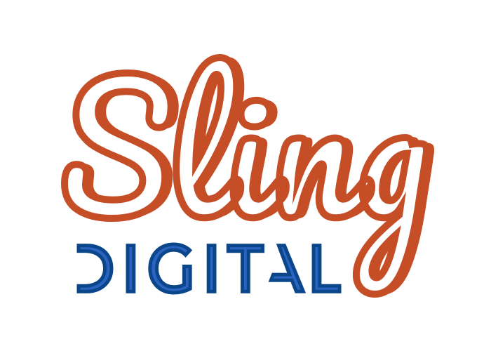 Sling Digital